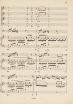 spartito/TO00973472/84