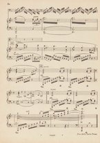 spartito/TO00973472/85