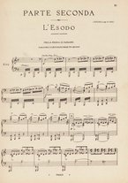 spartito/TO00973472/86