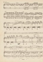 spartito/TO00973472/87