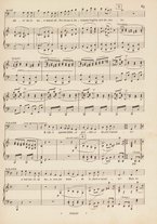 spartito/TO00973472/88