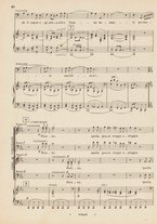 spartito/TO00973472/89