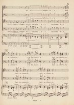 spartito/TO00973472/90