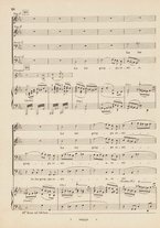 spartito/TO00973472/91