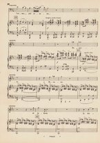 spartito/TO00973472/93