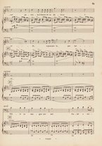 spartito/TO00973472/94