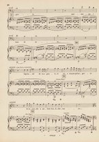 spartito/TO00973472/95