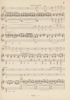 spartito/TO00973472/96