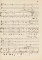 spartito/TO00973472/98