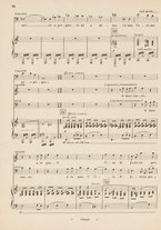 spartito/TO00973472/99