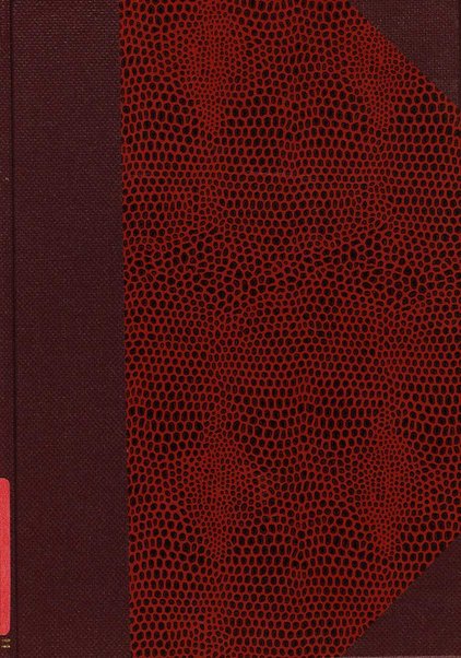 Le Roi David : psaume symphonique en trois parties / Arthur Honegger ; d'après le drame de René Morax