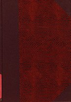 spartito/TO01202036/1