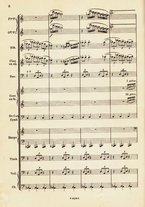 spartito/TO01202036/10