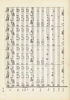 spartito/TO01202036/100