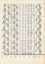 spartito/TO01202036/102