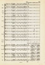 spartito/TO01202036/107