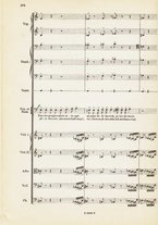 spartito/TO01202036/108