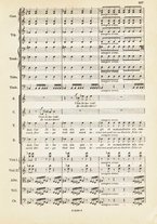 spartito/TO01202036/111