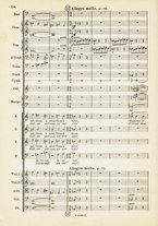 spartito/TO01202036/118