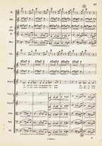 spartito/TO01202036/121