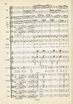 spartito/TO01202036/122