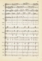 spartito/TO01202036/123