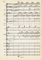 spartito/TO01202036/124