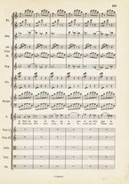 spartito/TO01202036/125