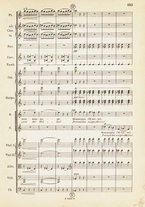 spartito/TO01202036/127