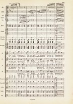 spartito/TO01202036/129