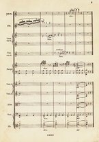 spartito/TO01202036/13