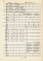 spartito/TO01202036/130