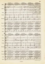 spartito/TO01202036/131