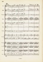 spartito/TO01202036/132