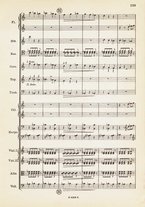 spartito/TO01202036/133