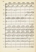 spartito/TO01202036/134