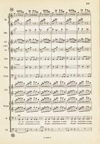 spartito/TO01202036/135