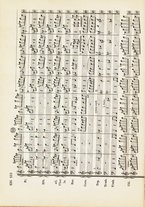 spartito/TO01202036/136