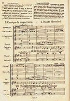 spartito/TO01202036/14