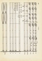 spartito/TO01202036/141