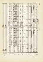 spartito/TO01202036/145