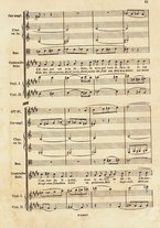 spartito/TO01202036/15