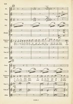 spartito/TO01202036/156