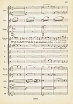 spartito/TO01202036/157