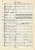 spartito/TO01202036/158