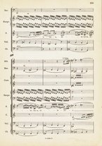 spartito/TO01202036/159