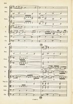 spartito/TO01202036/160