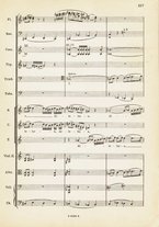 spartito/TO01202036/161