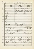 spartito/TO01202036/162