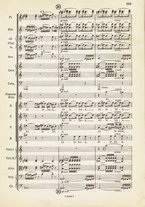 spartito/TO01202036/163